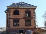 КАЗАНЬ СТРОИТЕЛЬНЫЕ РАБОТЫ