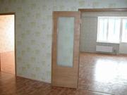 Электрика! Отделка! Ремонт квартир! Качественно!