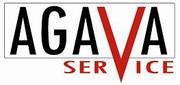 АГАВА-СЕРВИС Санкт-Петербург