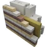 Строительные материалы от производителей