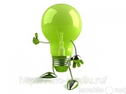 Весь комплекс электромонтажных работ. Дежурный электрик