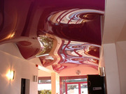 натяжные потолки в оренбурге