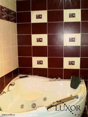 Ремонт квартир, Отделка и Евроремонт под ключ Оренбург