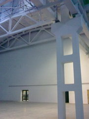 РСК Мегаполис НН