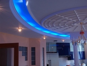 Ставрополь ремонт и строительство