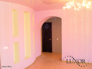 Евроремонт квартир, ремонт квартир и отделка в Оренбурге