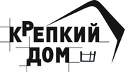 Строительство и Проектирование