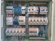 ЭЛЕКТРОМОНТАЖ, ВИДЕОНАБЛЮДЕНИЕ, СЛАБОТОЧКА!89274250358