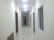 Ремонт квартир под ключ