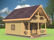 Бригада строителей, все виды работ