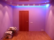 Ремонт квартир,  офисов,  коттеджей