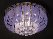 Электромонтажные работы в квартирах