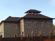 Все виды строительных работ