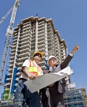 Ремонт и. отделка зданий