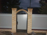 Ремонт и отделка квартир и офисов недорого