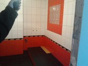 АЛЬТЕРНАТИВНЫЙ РЕМОНТ