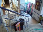 Услуги по ремонту квартир,  офисов,  домов.