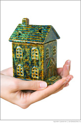 Сделаем ремонт вашей квартиры, вашего дома