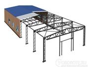 ПРОЕКТИРОВАНИЕ ВСЕХ ВИДОВ ЗДАНИЙ И СООРУЖЕНИЙ