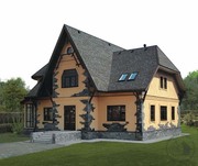 Ключ строительство   