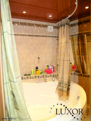 Ремонт квартир и отделка. Оренбург