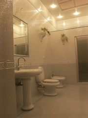 Все виды ремонтных услуг 