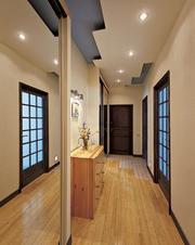 Ремонт,  отделка помещений в Рязани