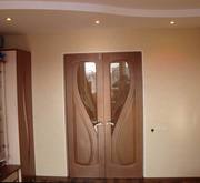 РЕМОНТ КВАРТИР, ОФИСОВ, ТОРГОВЫХ ПОМЕЩЕНИЙ