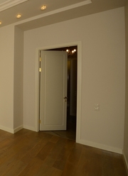 Отделочные и ремонтные работы всех видов