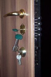 Китайские двери - ремонт,  обновление. Замки - замена. Фурнитура.