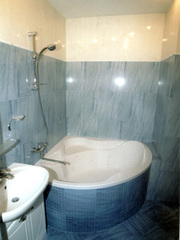 Качественный ремонт.Цены-минимальные