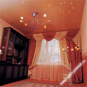 окна балконы натяжные потолки двери ремонт квартир.