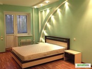 Строительство и ремонт любой сложности