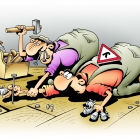 циклевка ремонт паркета краснодар укладка паркета краснодар