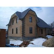 Земельное строительство