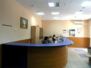 Все виды ремонтных услуг,  Ростов на Дону,  Батайск