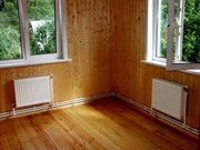 Качественный монтаж отопления,  водоснабжения