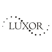 Ремонт квартир и отделка в Оренбурге