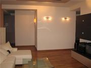 Услуги  ремонта  