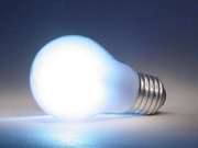 ВАШ ЭЛЕКТРИК!!!!!!!!!