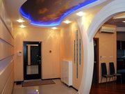 Ремонт помещений 