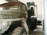 спецтехника автокран,  экскаватор-бульдозер,  самосвал