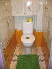 Сантехработы! Качество! В Срок! 286-55-95