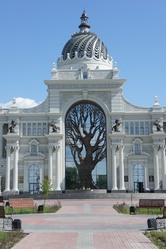 Декоративные элементы из пенополистирола