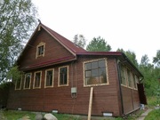 Качественное строительство и отделка деревянных домов!!!!