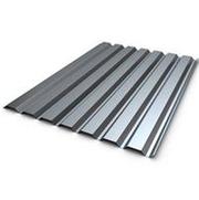 профнастил некондиция. 