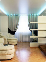 Студия ремонта