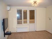 строительство ремонт и отделка помещений под ключ