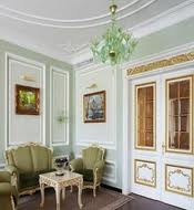 Отделочные работы