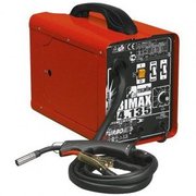 Монтаж и ремонт пластикового водопровода, систем отопления.